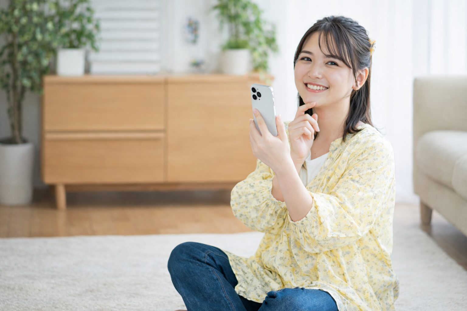 チームサポート