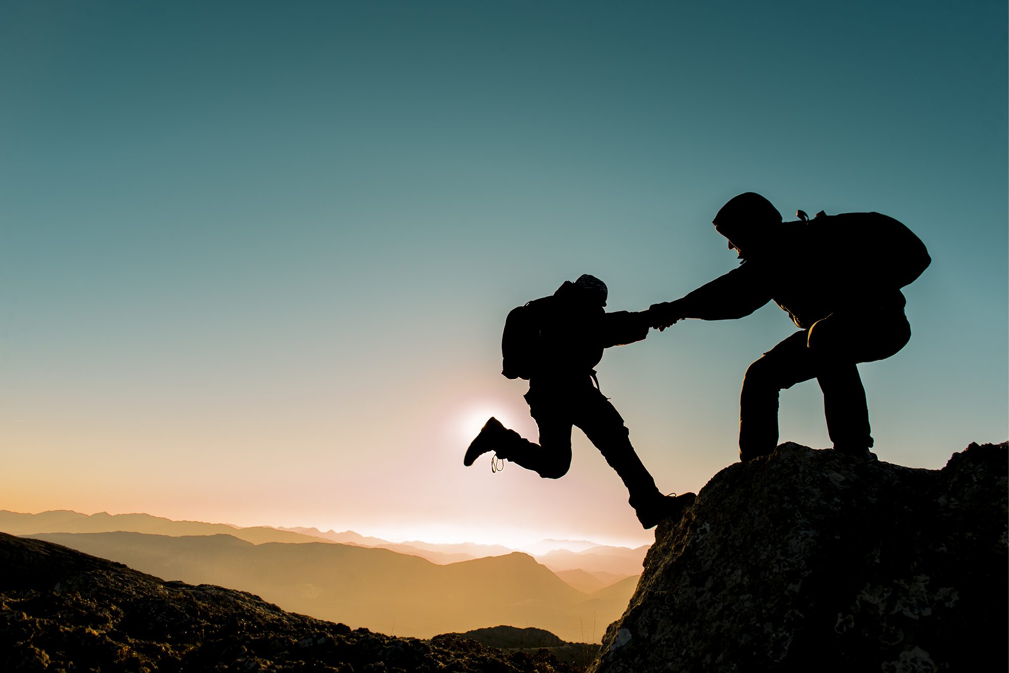 Corporate Philosophy