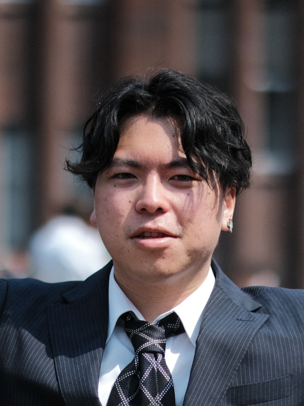 井上さん写真