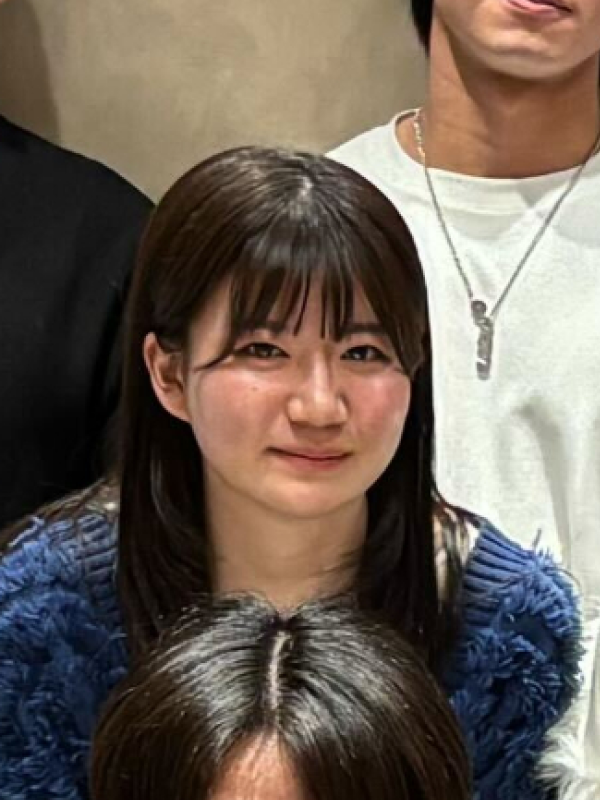 中野さん写真