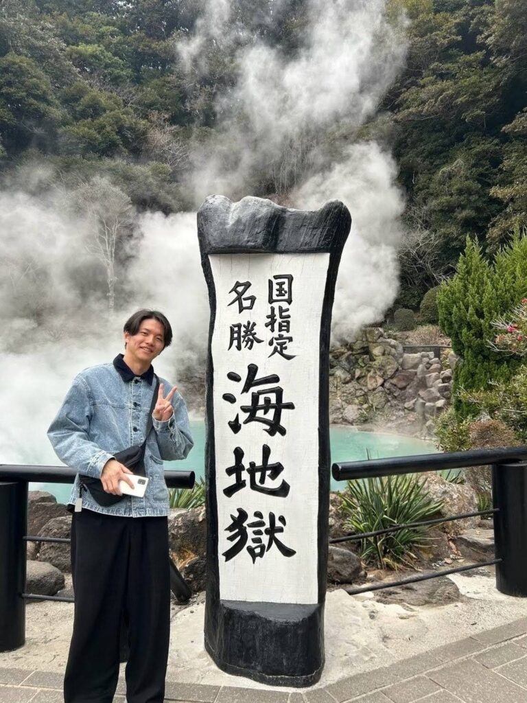 東京大学 工学系研究科物理工学専攻の講師