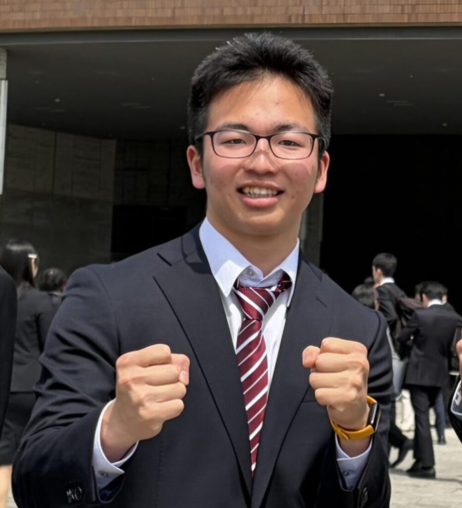 九州大学 芸術工学部・インダストリアルデザイン学科の講師