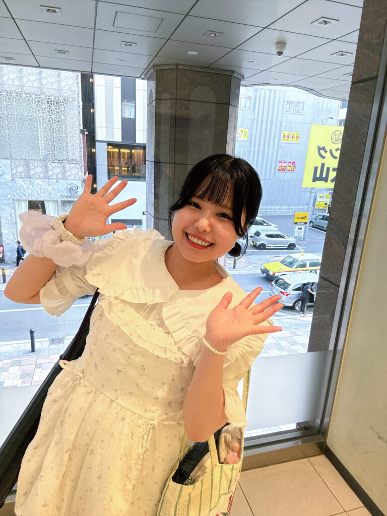 京都大学 農学研究科・森林科学専攻の講師