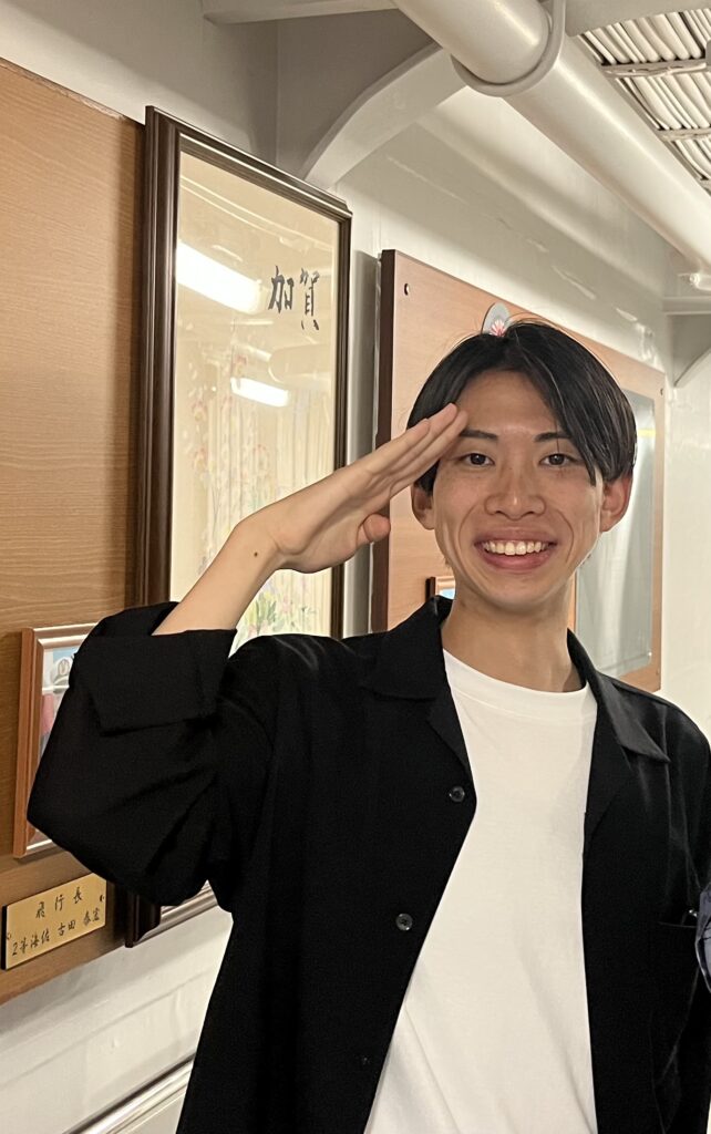 京都大学 法学部の講師