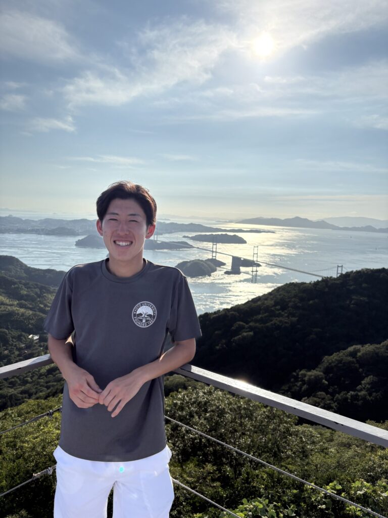 京都大学 工学部物理工学科の講師