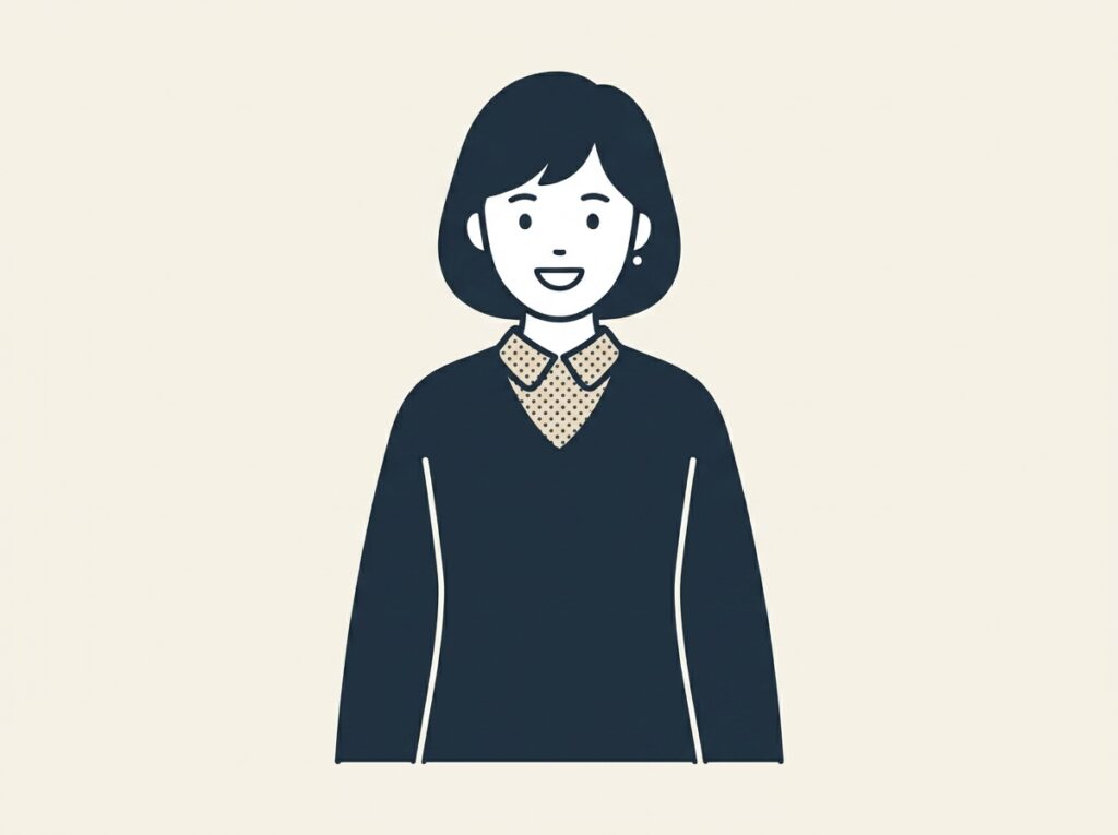 京都大学 理学部理学科の講師