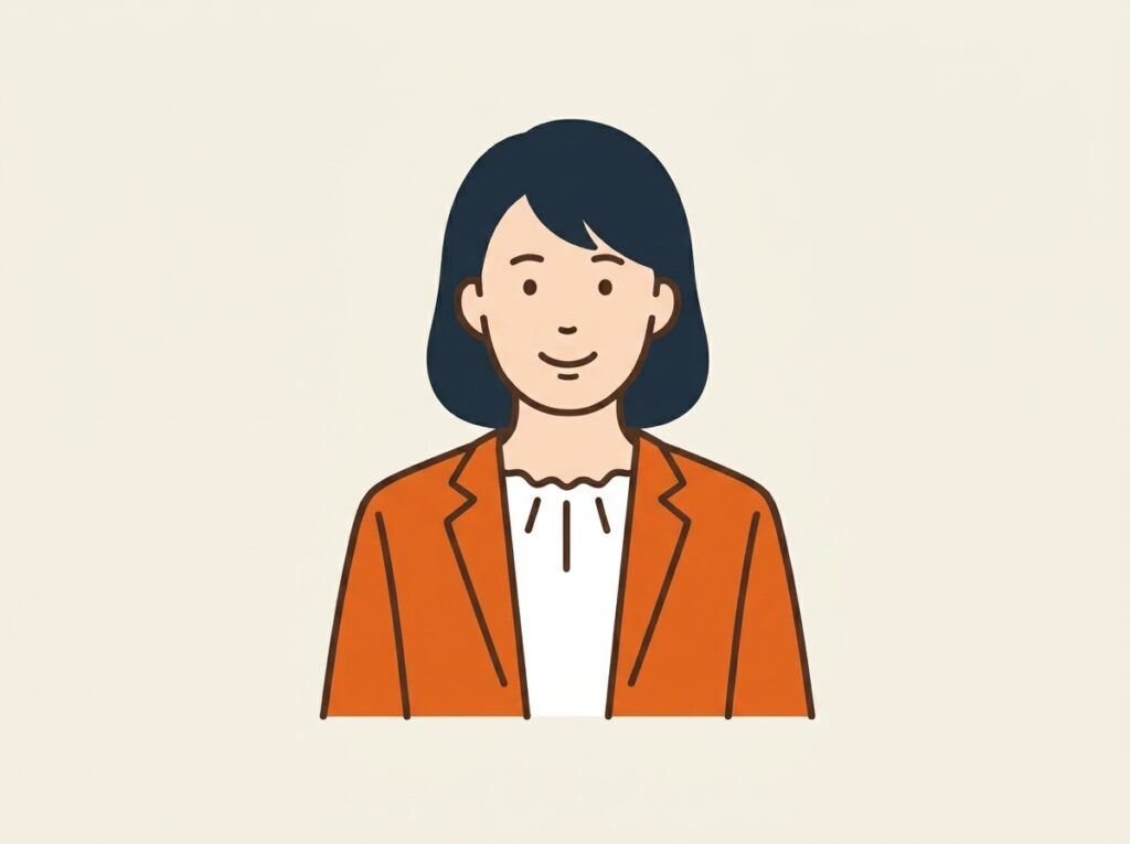 東京大学 工学部電気電子工学科の講師