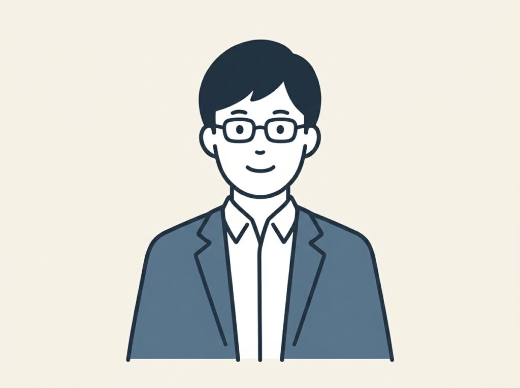九州大学 医学部医学科の講師