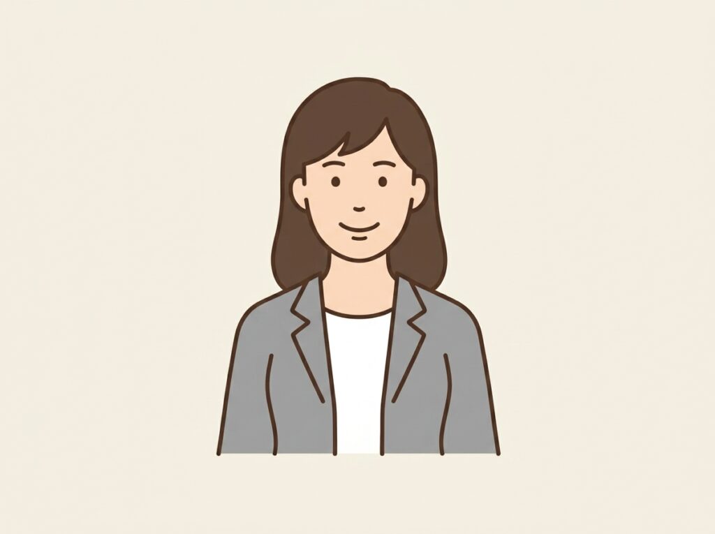 京都大学 薬学部の講師