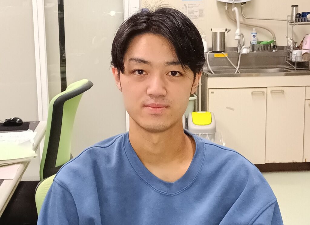 京都大学 工学部・物理工学科の講師